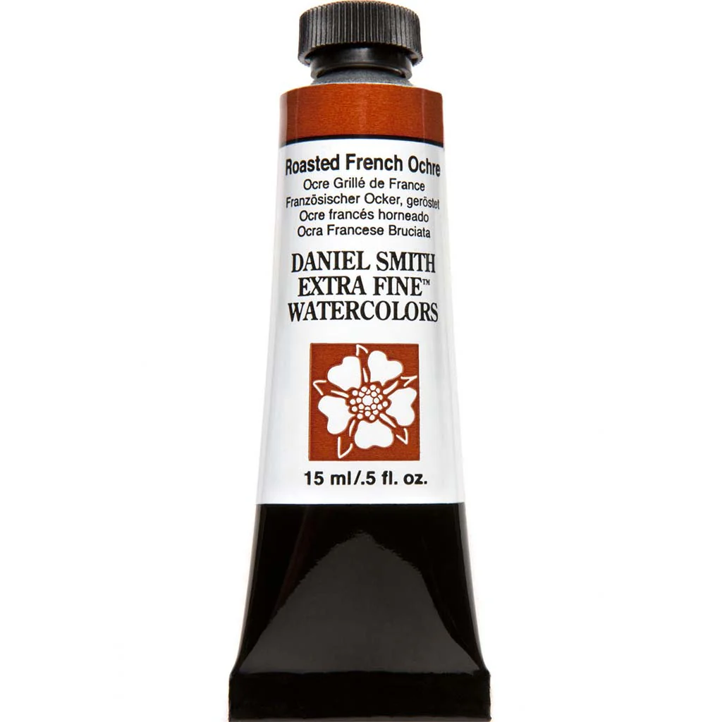 Product image 71