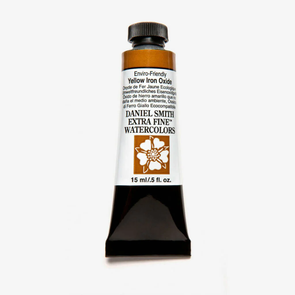 Product image 83