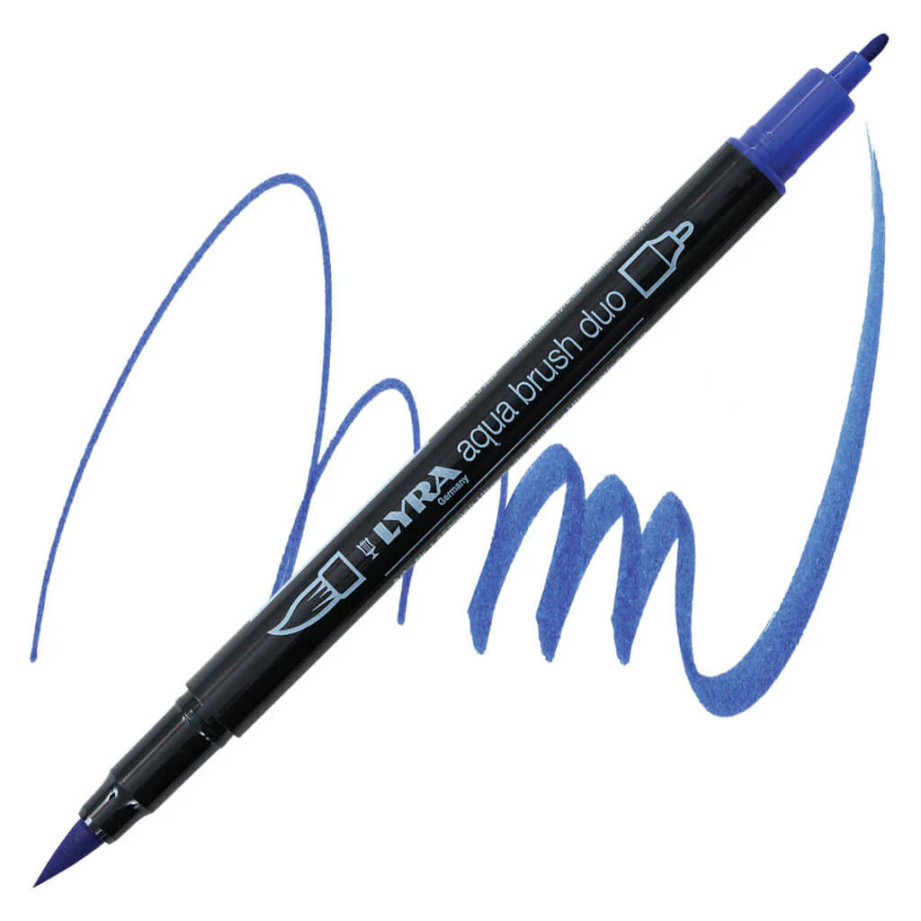 Product image 69