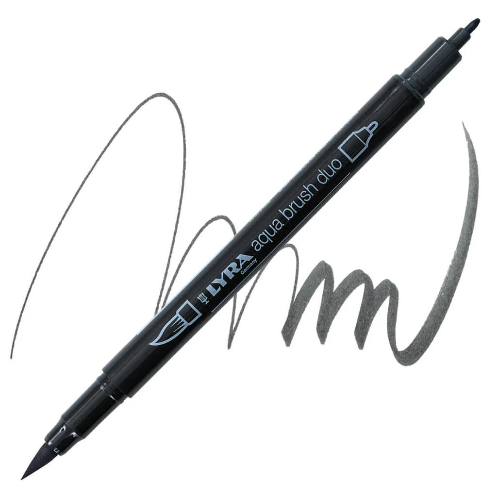 Product image 75