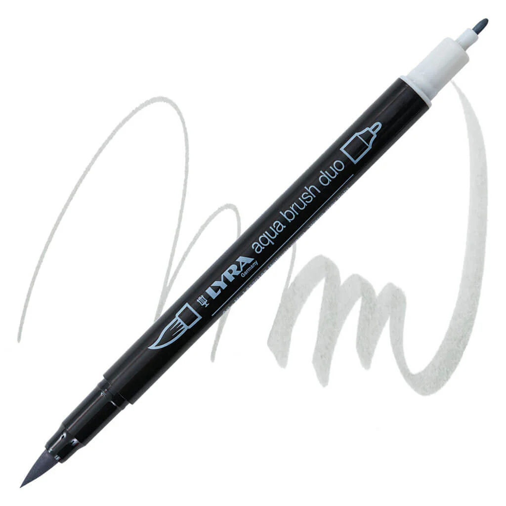 Product image 76