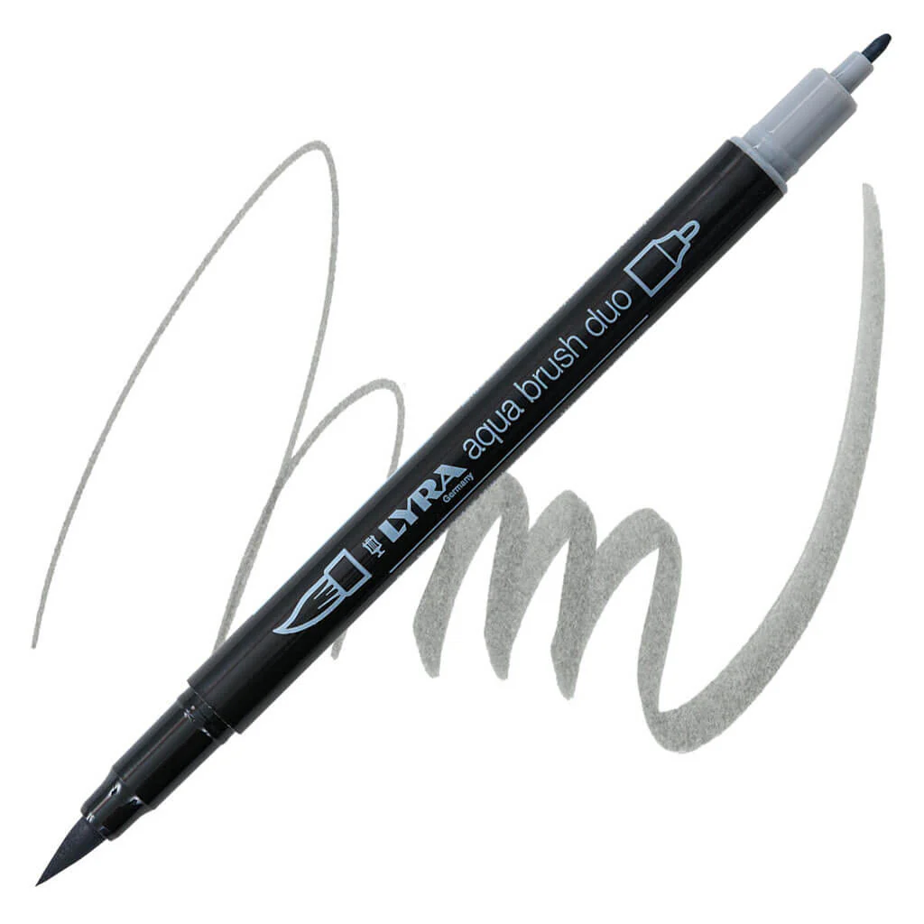 Product image 77