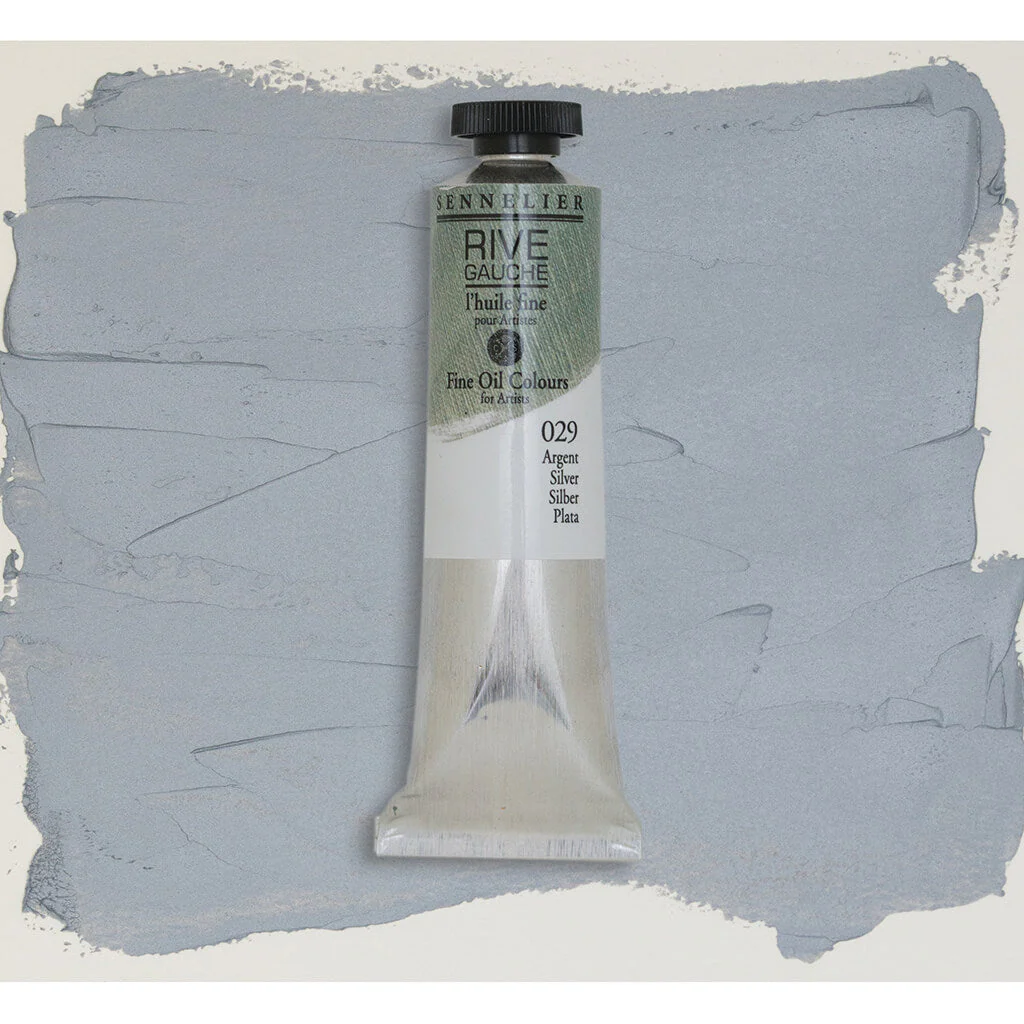 Product image 51