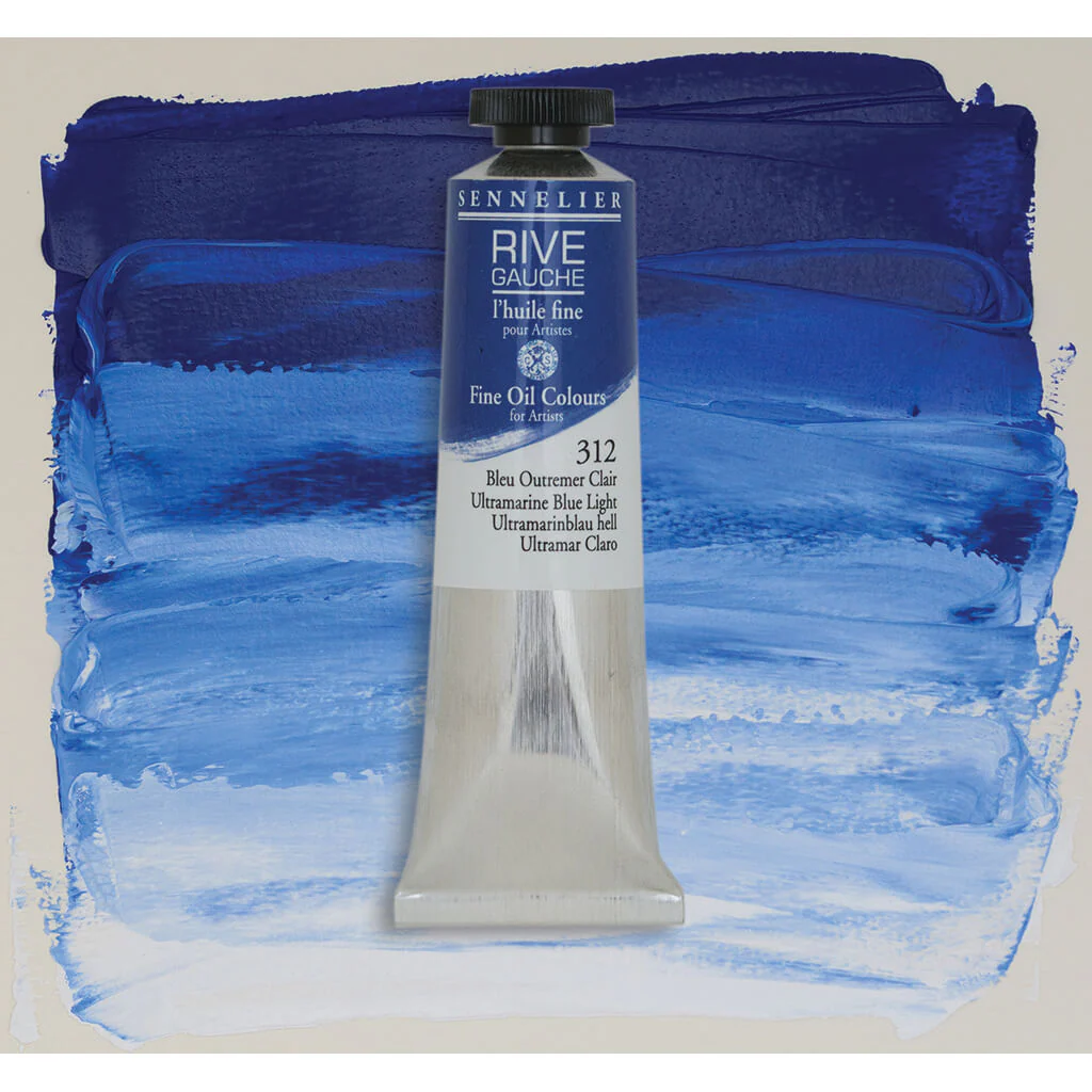 Product image 54