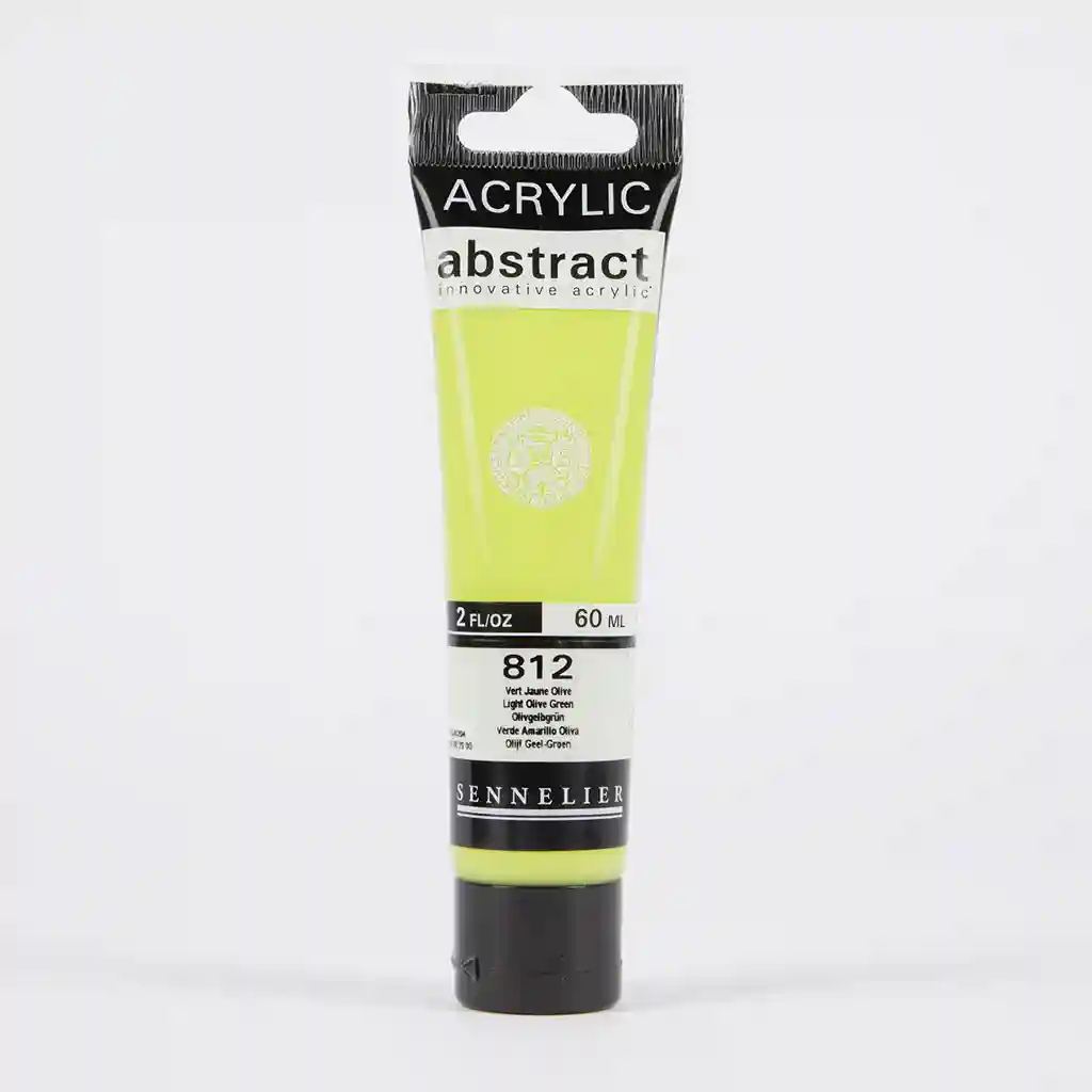 Product image 34