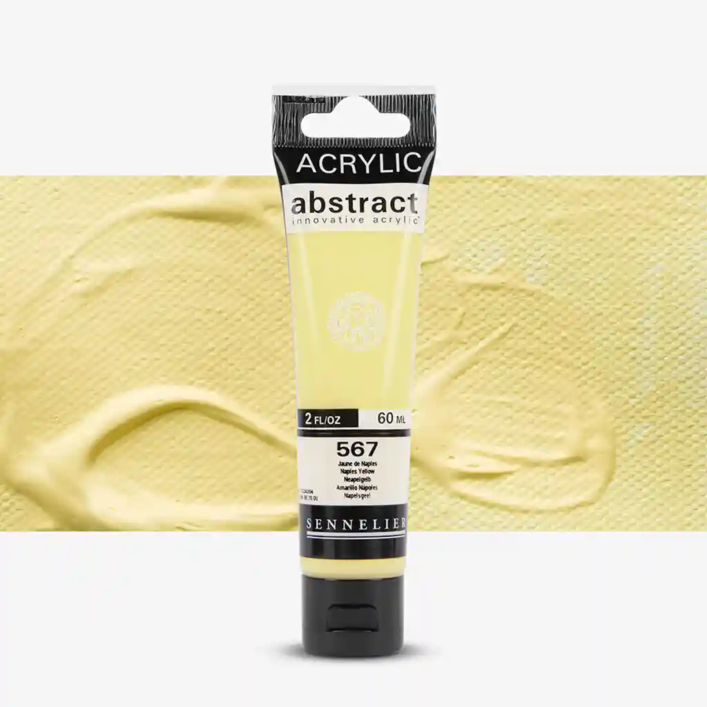 Product image 37