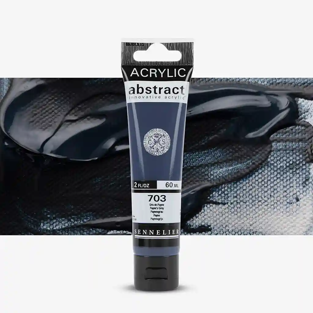 Product image 39