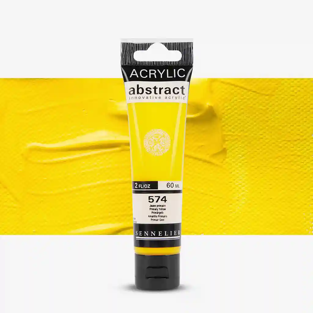 Product image 44