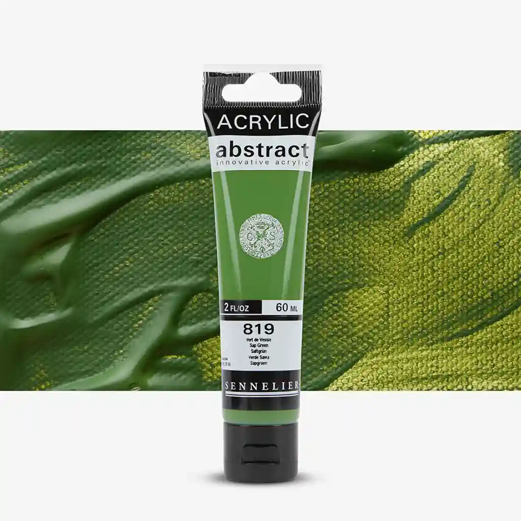 Product image 52