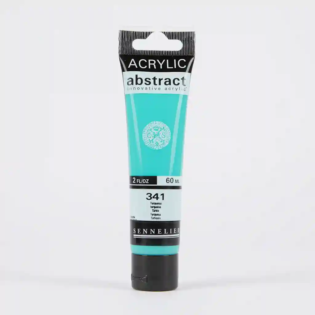 Product image 55