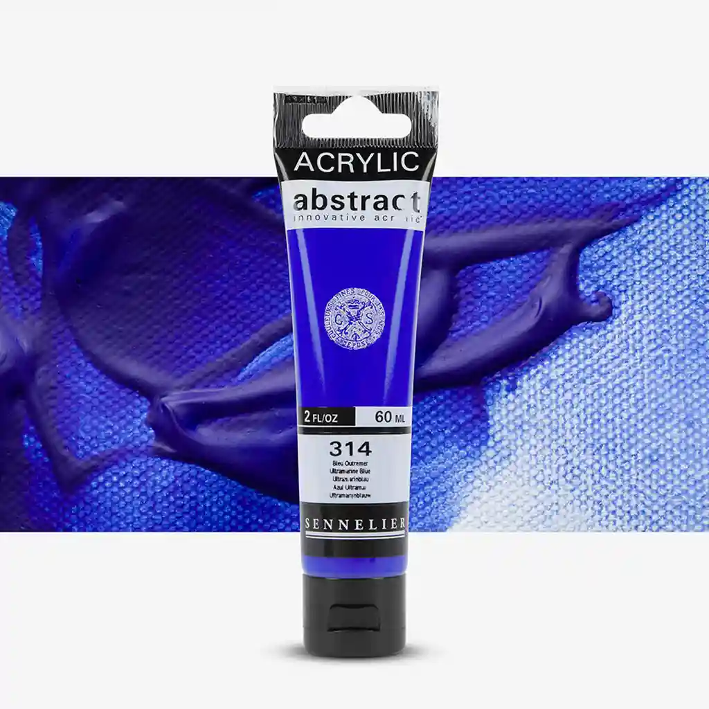 Product image 56