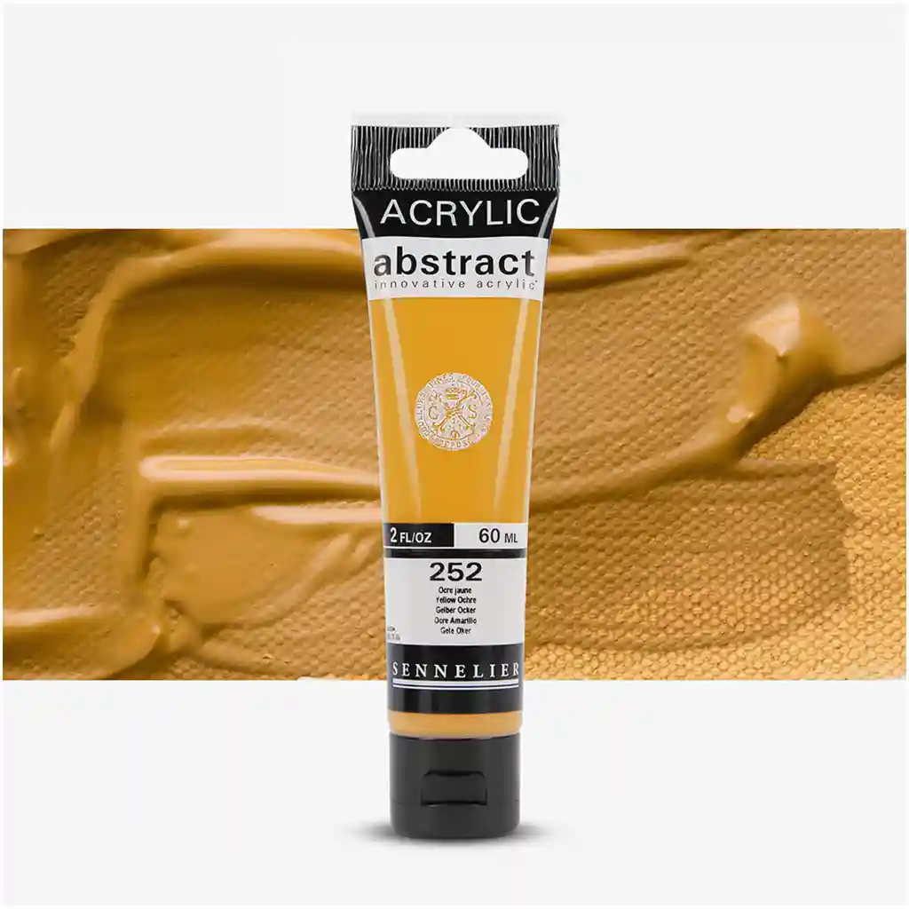 Product image 60